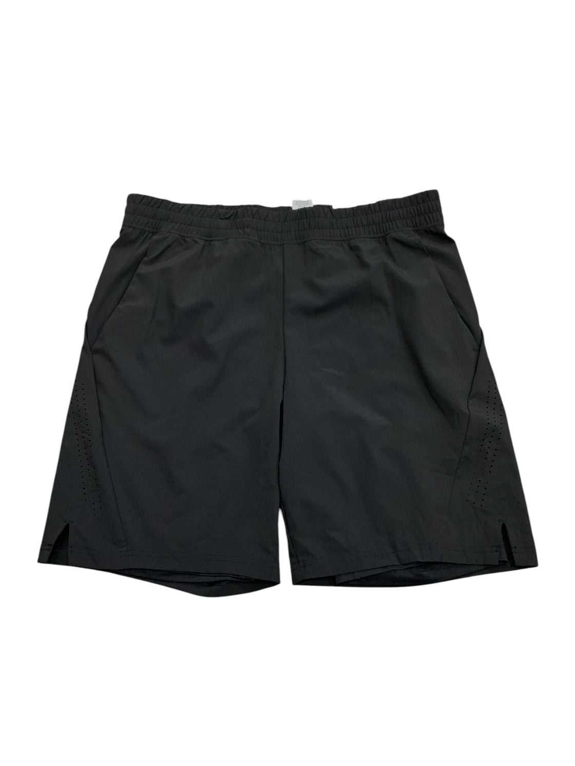 Pantalonetea M (ATHLETIC)
