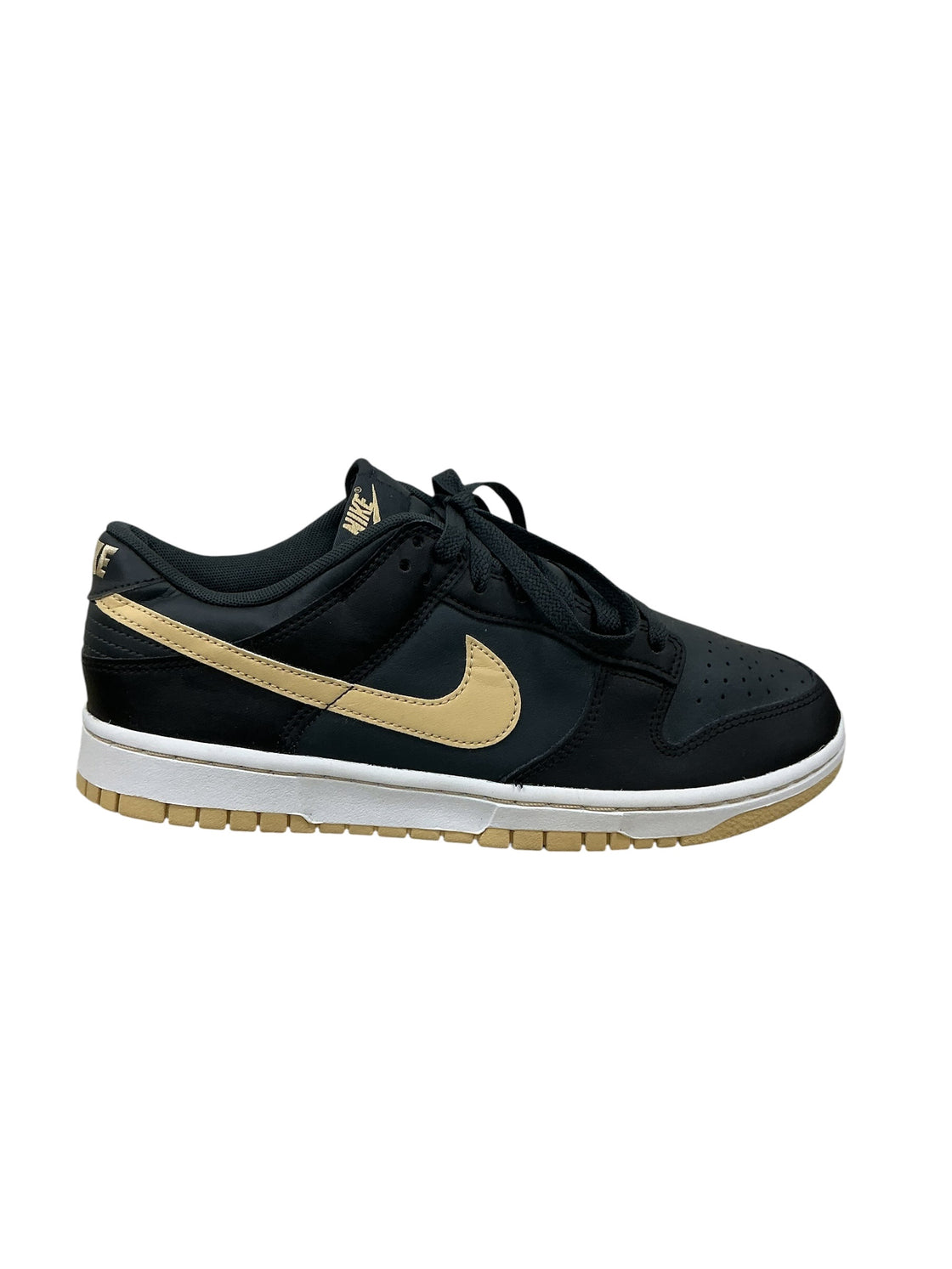Tenis 9 (NIKE)