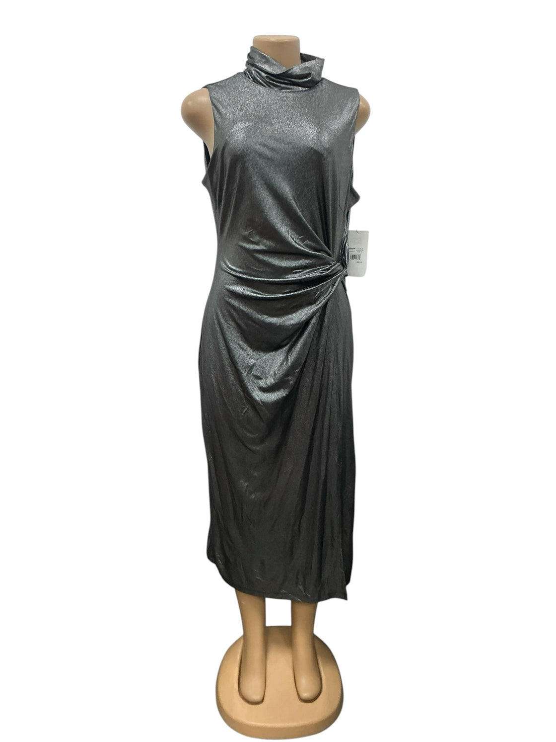Vestido 12 (HARPER ROSE)