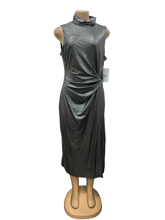 Vestido 12 (HARPER ROSE)