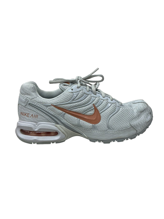 Tenis 9 (NIKE)