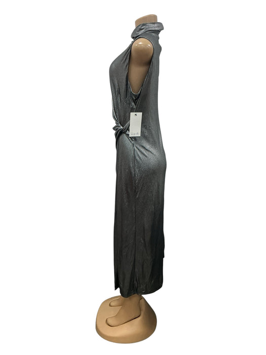 Vestido 12 (HARPER ROSE)