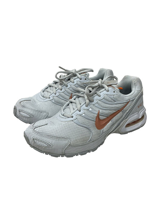 Tenis 9 (NIKE)