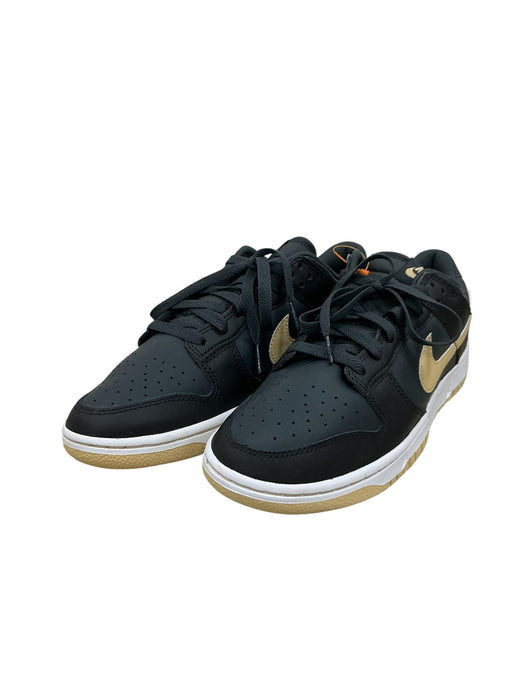 Tenis 9 (NIKE)