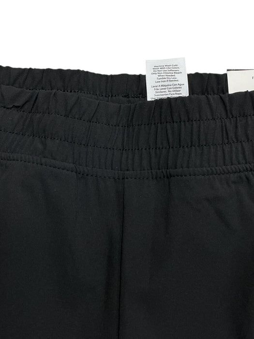 Pantalonetea M (ATHLETIC)