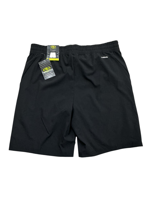 Pantalonetea M (ATHLETIC)