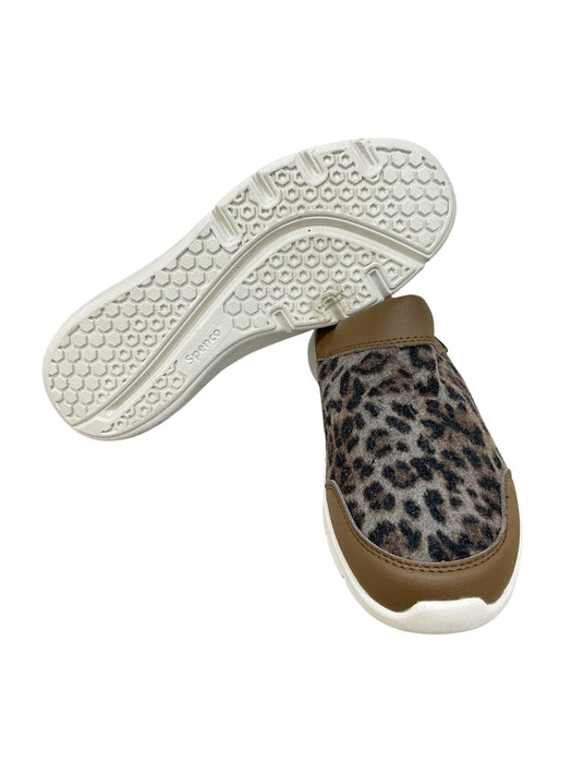 Tenis 8.5 (SPENCO)