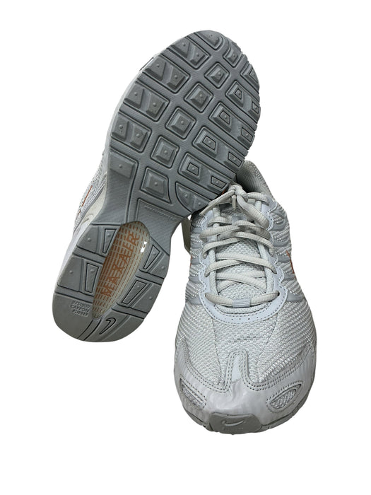 Tenis 9 (NIKE)