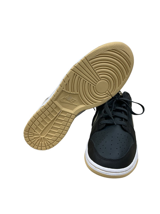 Tenis 9 (NIKE)
