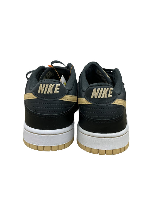 Tenis 9 (NIKE)