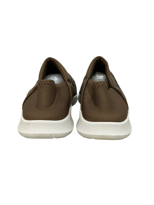 Tenis 8.5 (SPENCO)