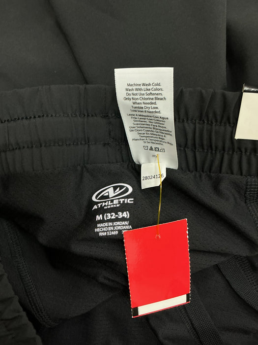 Pantalonetea M (ATHLETIC)