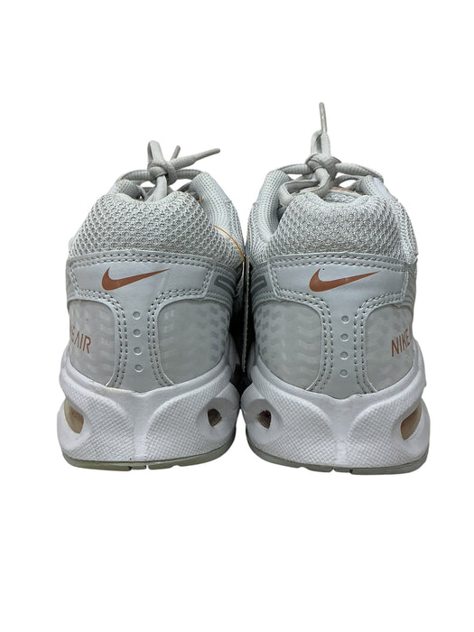 Tenis 9 (NIKE)