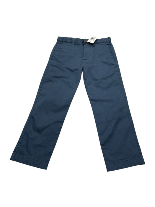 Pantalón para niñ@ 6 (J.CREW)