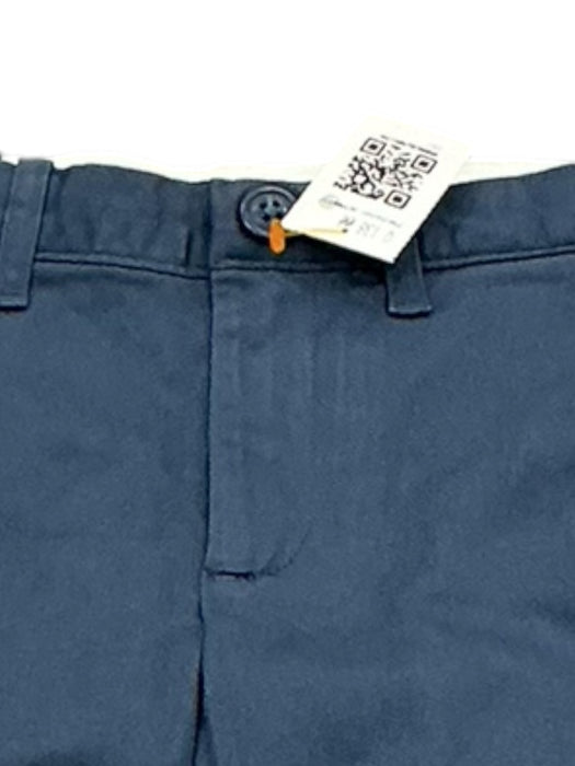 Pantalón para niñ@ 6 (J.CREW)