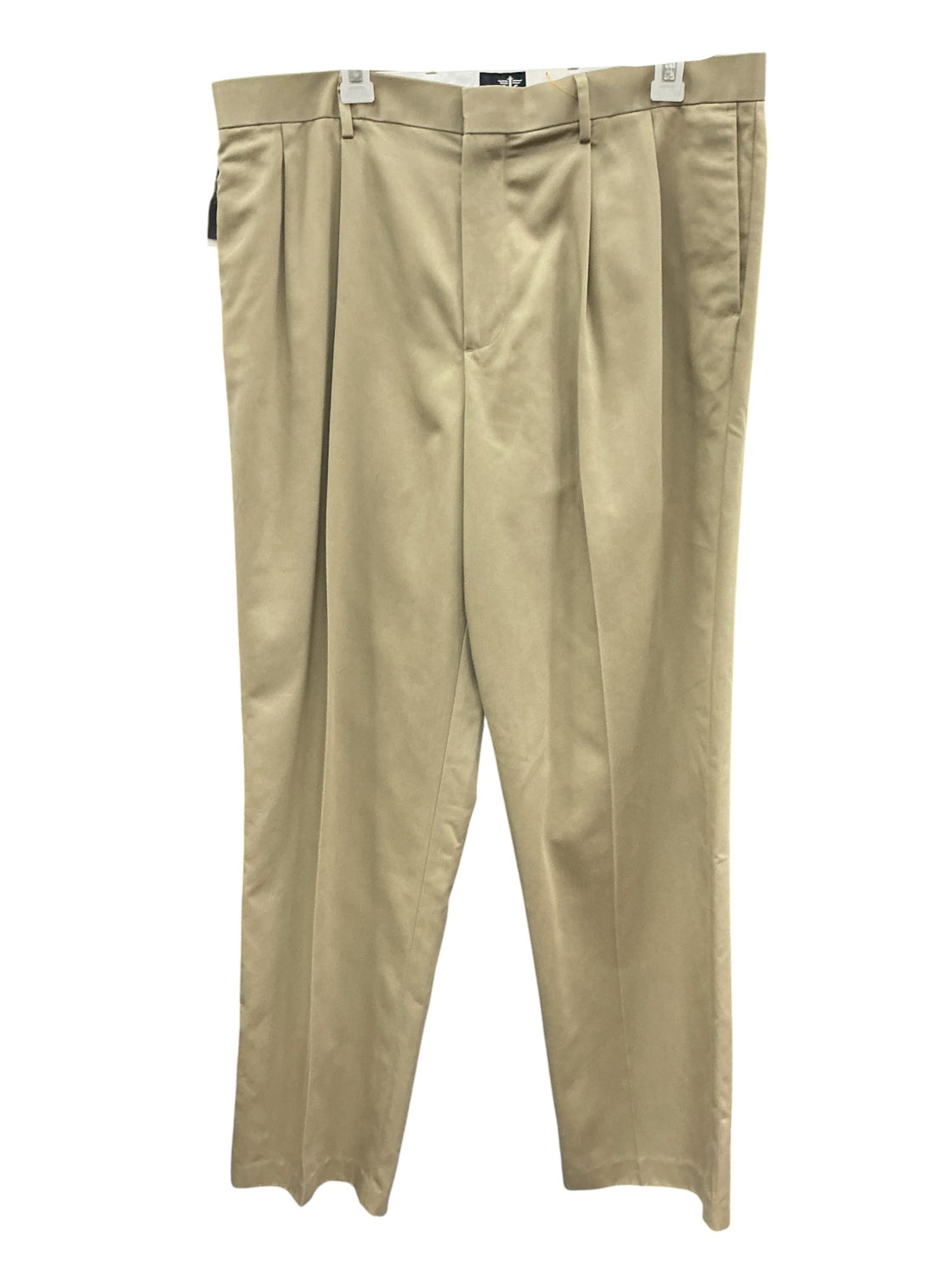 Pantalón 36*34 (DOCKERS)