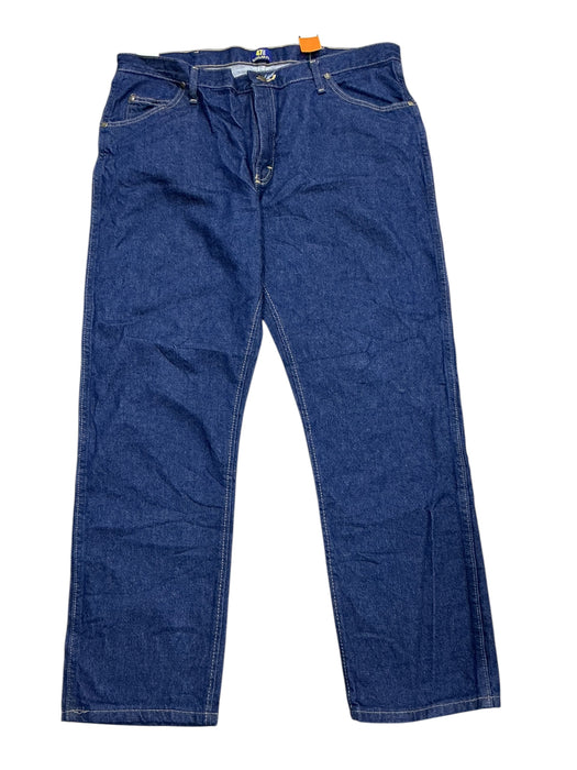 Pantalón 38X30 (WRANGLER)