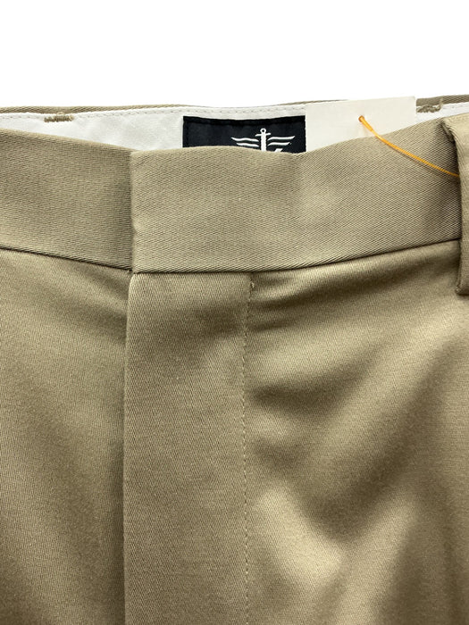 Pantalón 36*34 (DOCKERS)