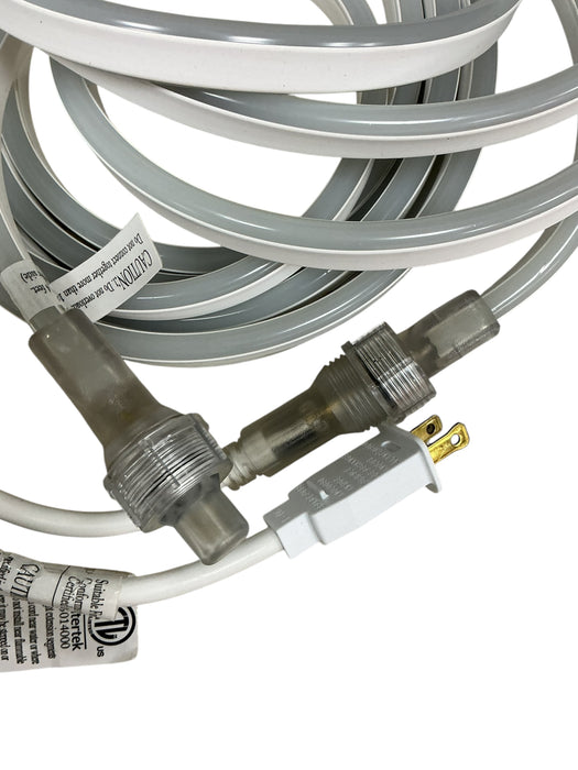 Luz LED flexible (BETTER HOMES AND GARDENS)