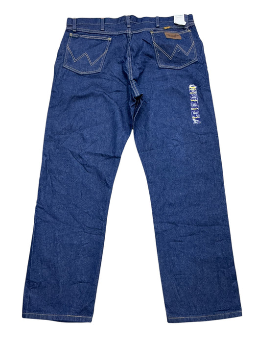Pantalón 38X30 (WRANGLER)