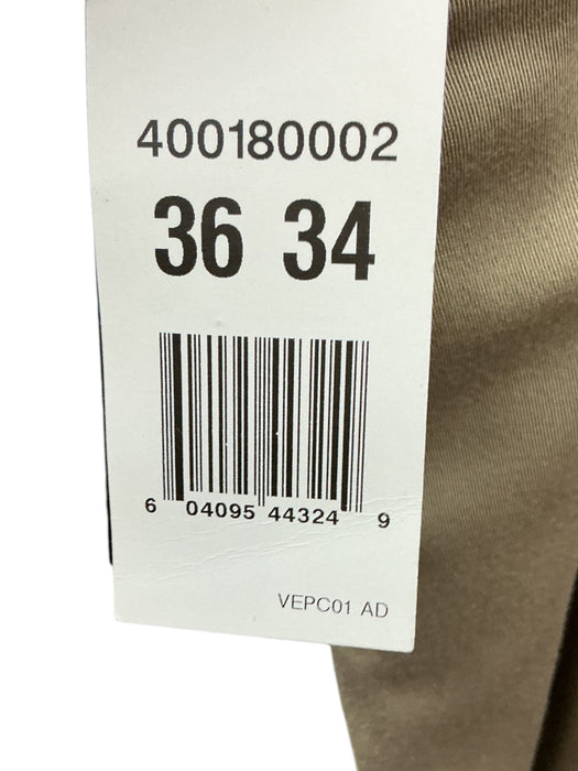 Pantalón 36*34 (DOCKERS)