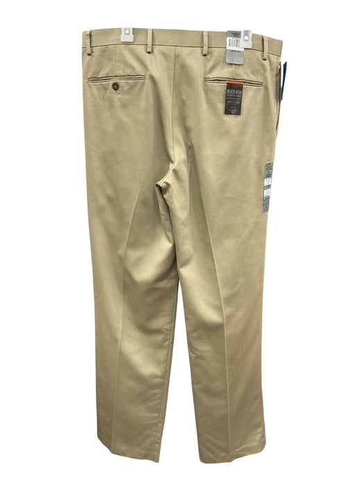 Pantalón 36*34 (DOCKERS)