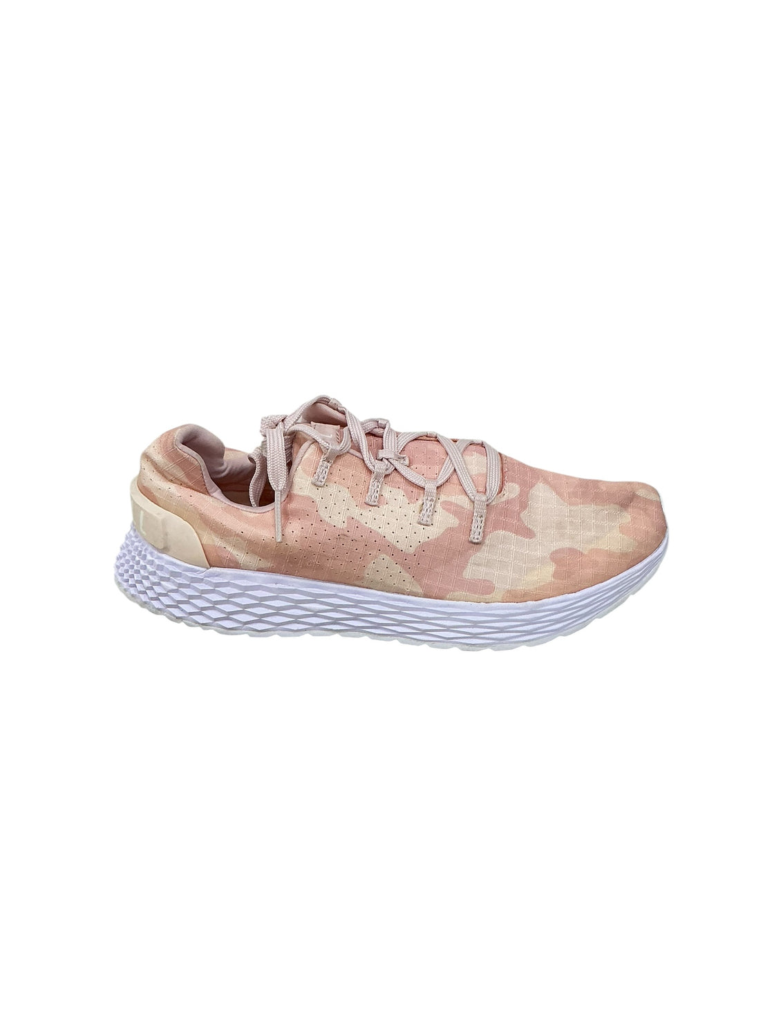 Tenis 7.5 (NOBULL)