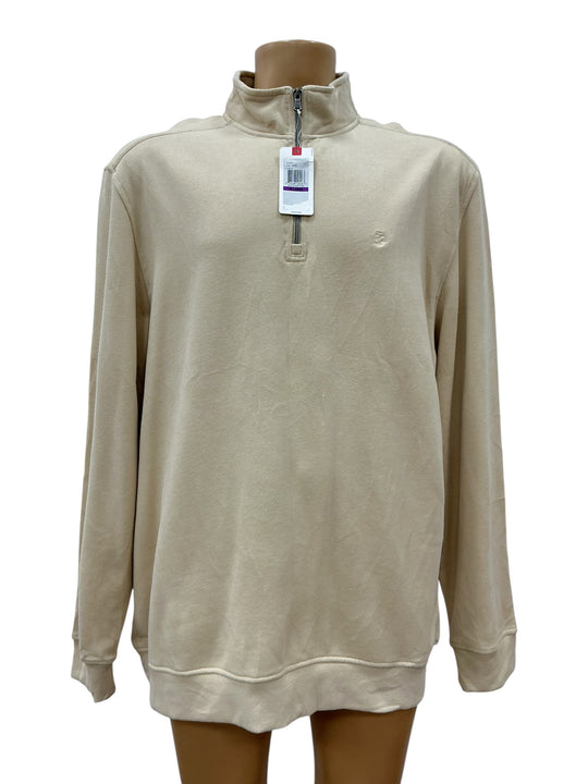 Sudadero XXL (IZOD)