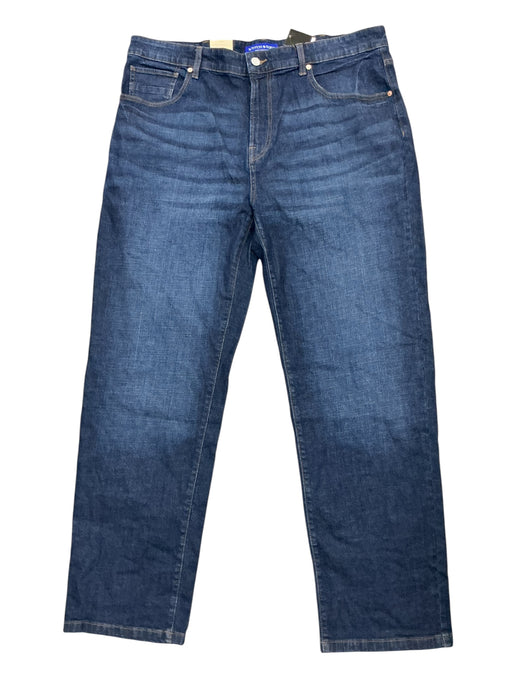Pantalón 38x32 (SCOTCH & SODA)
