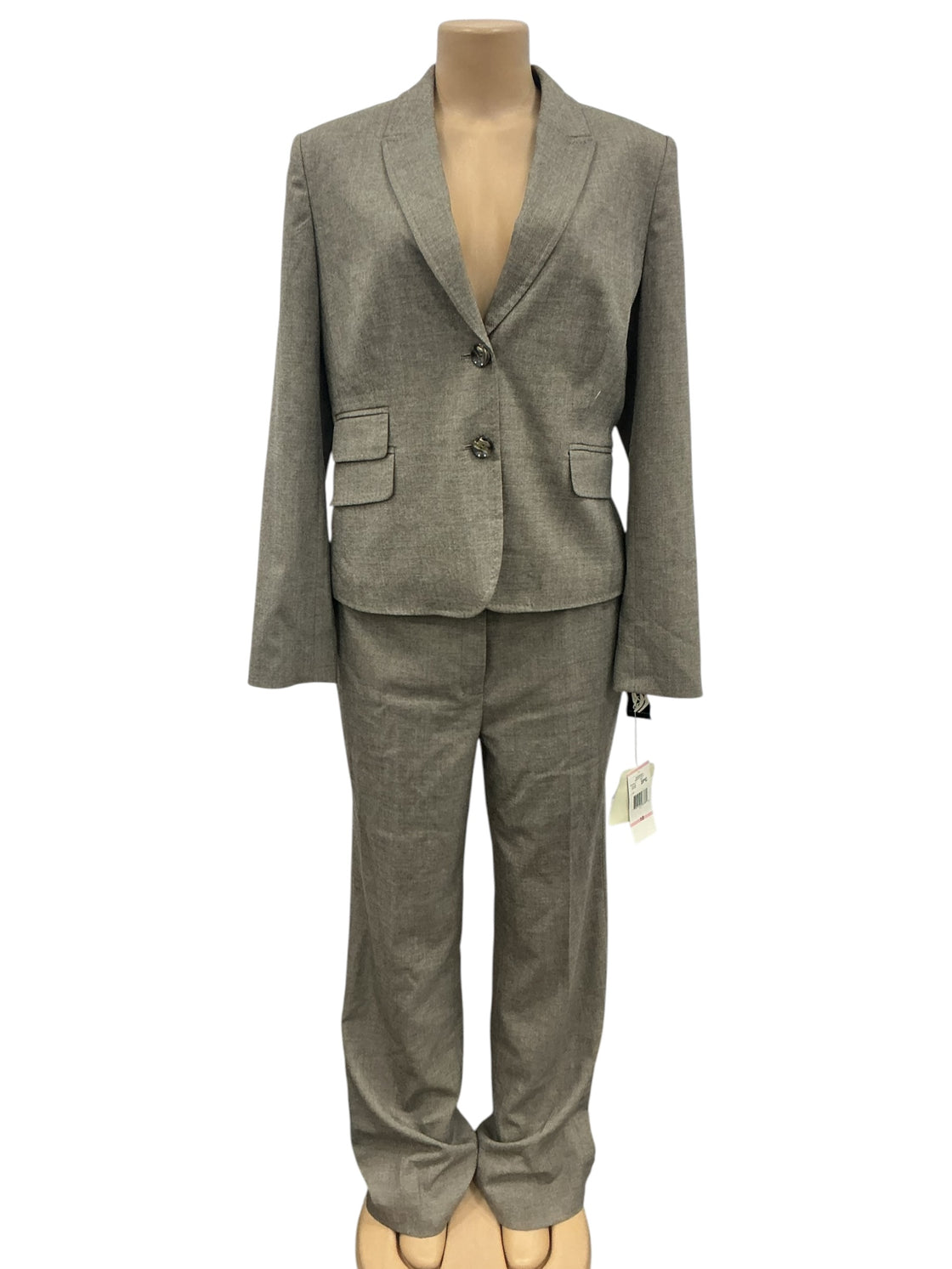 Conjunto 10 (NINE WEST)