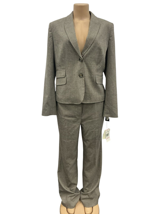Conjunto 10 (NINE WEST)