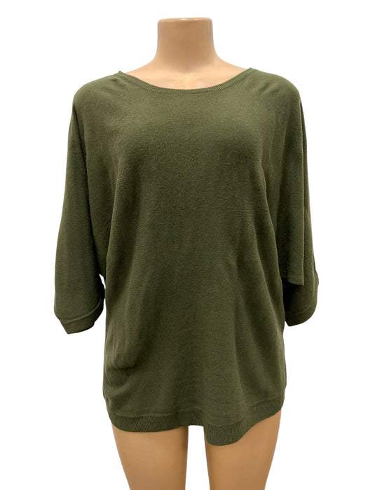 Blusa L (NY&C)