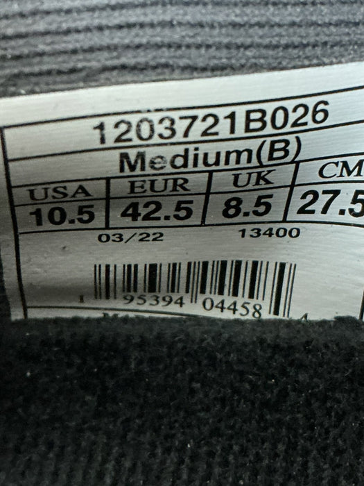 Tenis 10.5 (BROOKS)