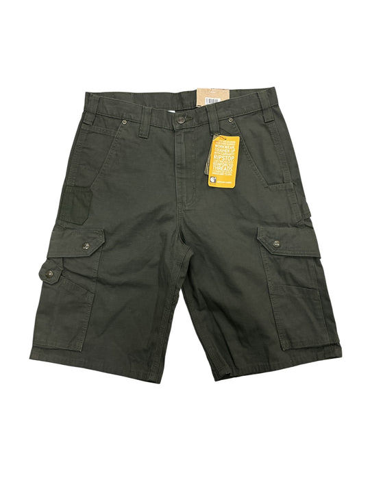 Pantaloneta 32 (CARHARTT)