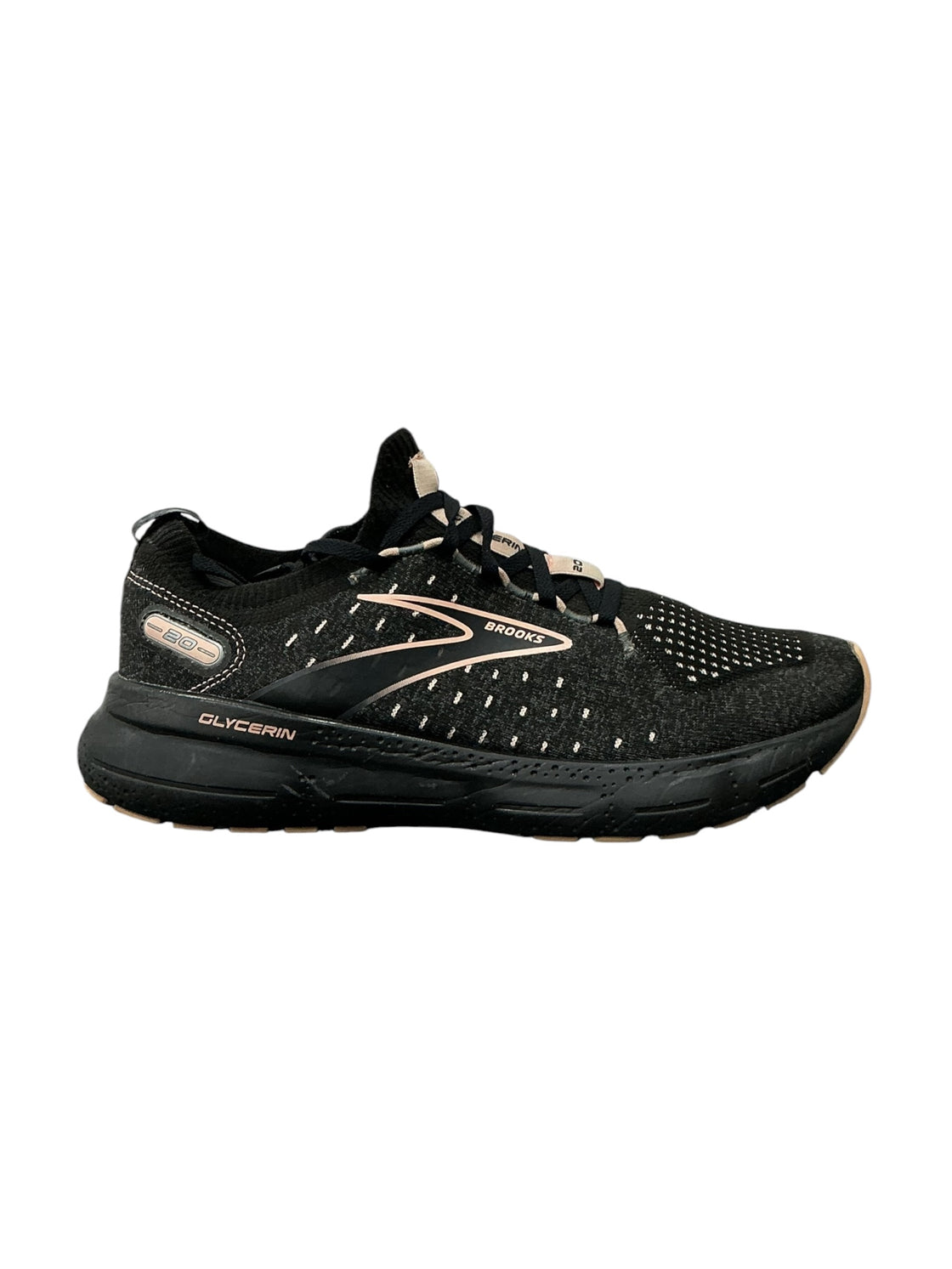 Tenis 10.5 (BROOKS)