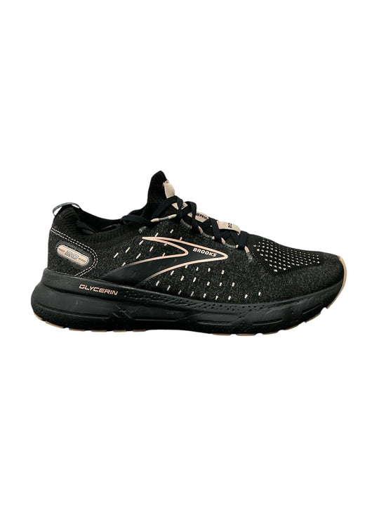 Tenis 10.5 (BROOKS)