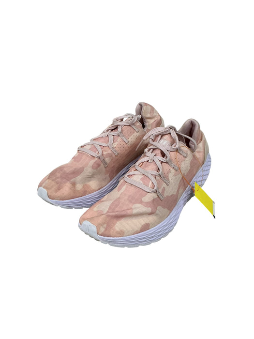 Tenis 7.5 (NOBULL)