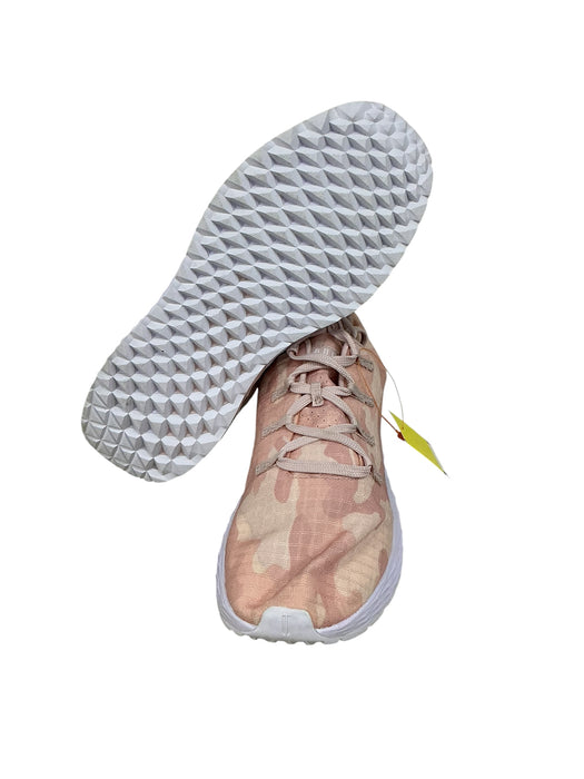 Tenis 7.5 (NOBULL)