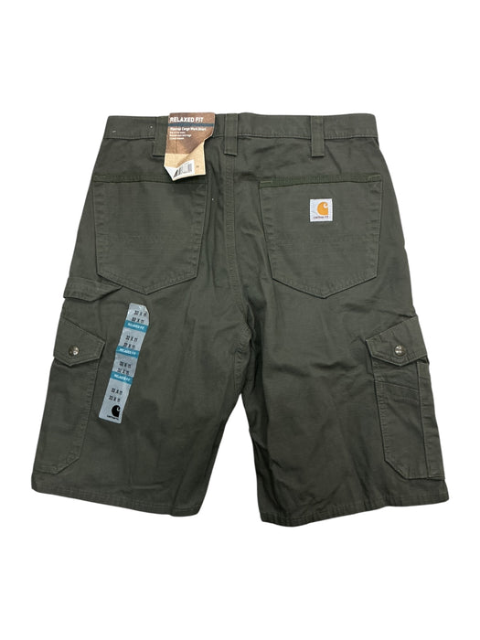 Pantaloneta 32 (CARHARTT)
