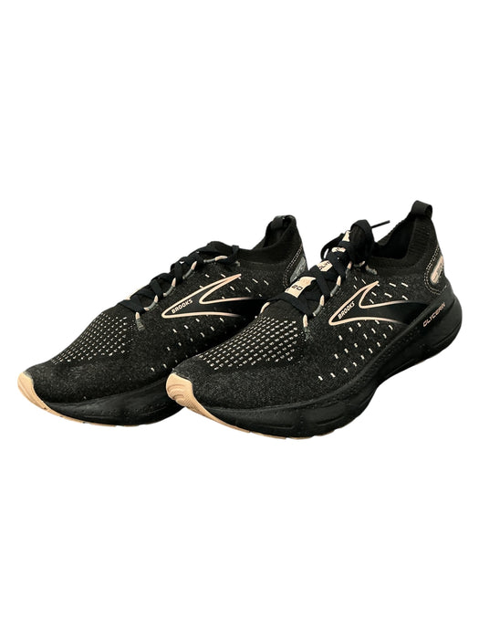 Tenis 10.5 (BROOKS)