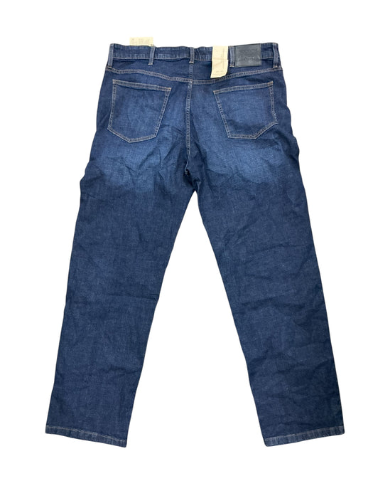 Pantalón 38x32 (SCOTCH & SODA)