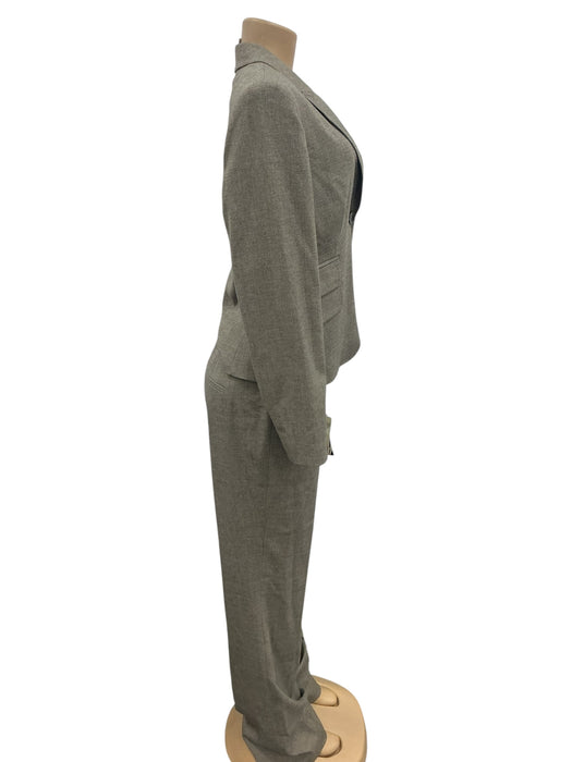 Conjunto 10 (NINE WEST)