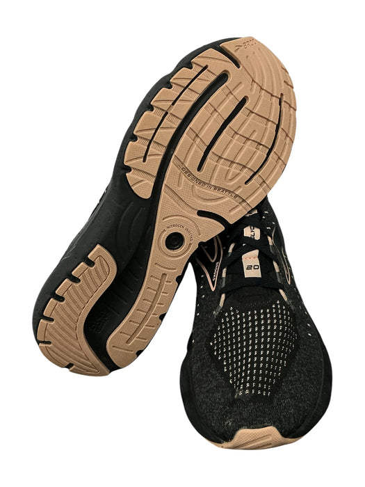 Tenis 10.5 (BROOKS)