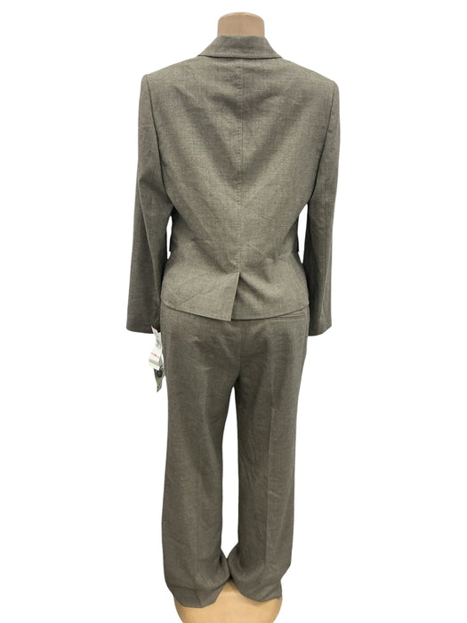 Conjunto 10 (NINE WEST)