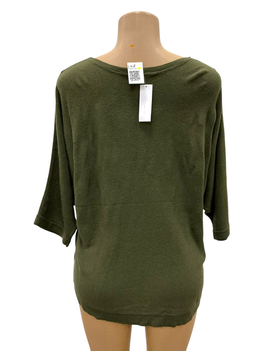 Blusa L (NY&C)