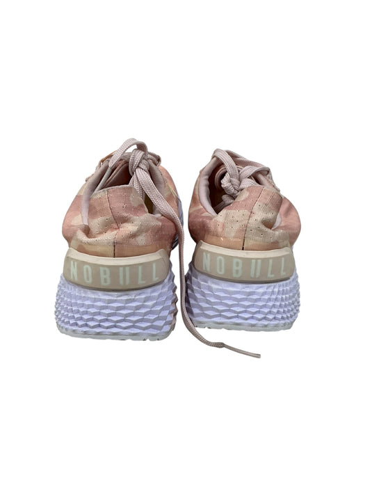 Tenis 7.5 (NOBULL)
