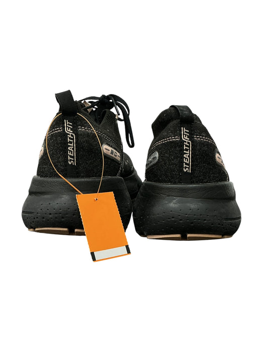 Tenis 10.5 (BROOKS)