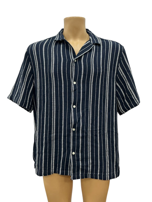 Camisa XL (H&M)