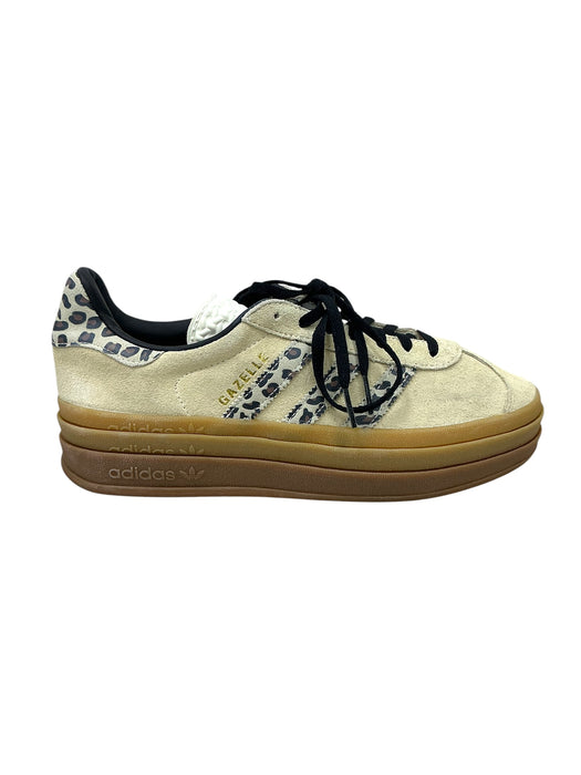 Tenis 8.5 (ADIDAS)