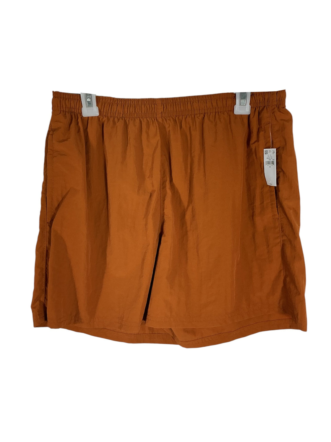 Pantaloneta M (OLD NAVY)